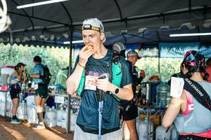 BIB: 
                            <button type="button" onclick="openModal(25450580)" class="btn btn-primary btn-sm float-right btn-popup" data-toggle="modal" data-target=".modal-high-quality">
                        <i class="fas fa-shopping-cart"></i> Add to Cart
                    </button>
                                            <button type="button" onclick="isThisMe(25450580, true)" class="btn btn-success btn-sm float-right btn-popup btn-isme hidden" data-toggle="tooltip" data-placement="bottom" title="นี่คือรูปของคุณใช่ไหม คลิกที่นี่เพื่อเอาเข้าอัลบั้ม">
                        <i class="fas fa-plus"></i> Add to album
                    </button>
                    <button type="button" onclick="isThisMe(25450580, false)" class="btn btn-warning btn-sm float-right btn-popup btn-isnotme hidden">
                        <i class="fas fa-ban"></i> Remove from album
                    </button>